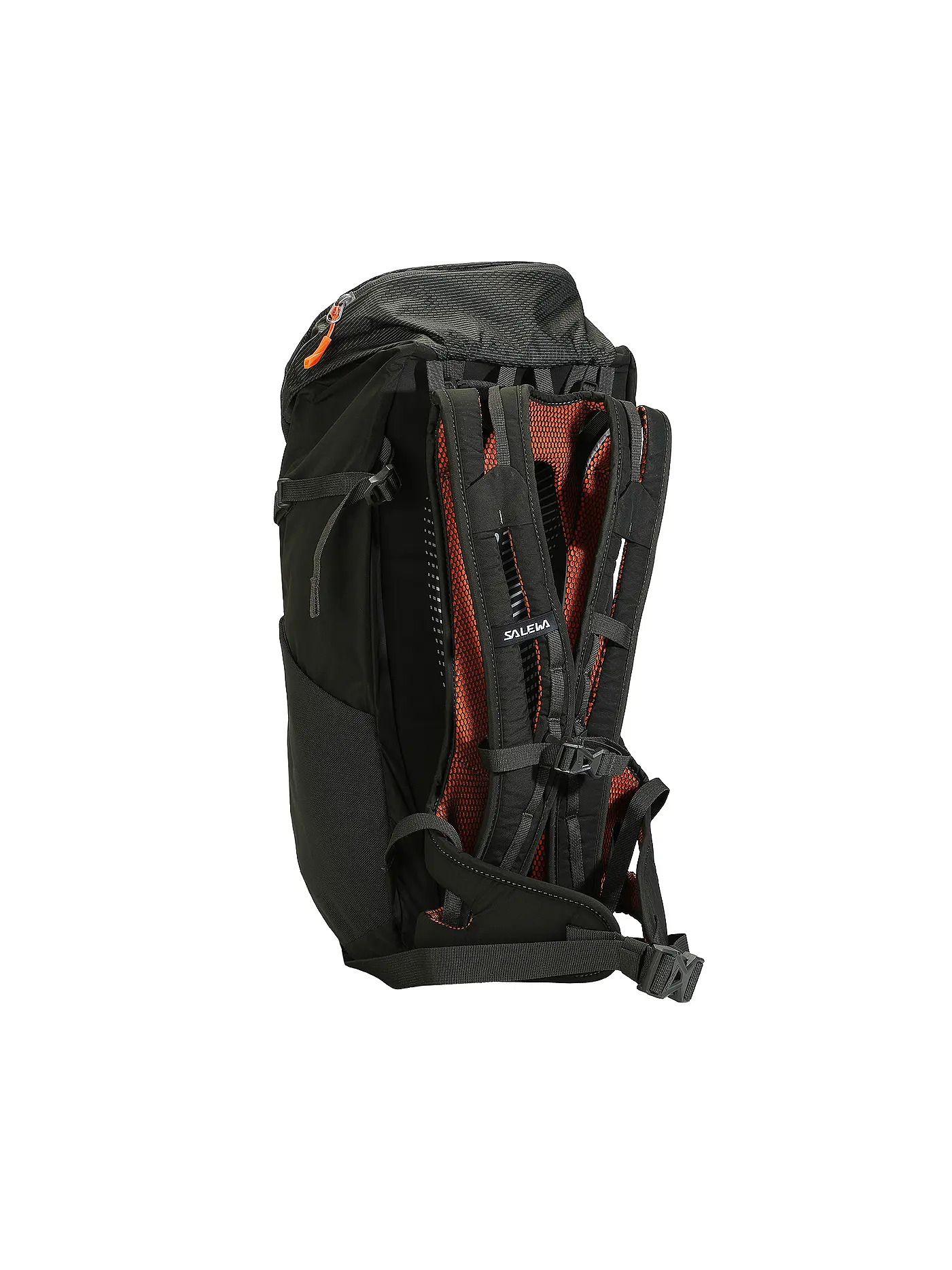 SALEWA | Wanderrucksack Alp Mate 26L | 